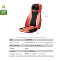 OGAWA Estilo Prime Plus Mobile Seat* [Apply Code: 5EP60]